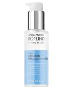 Annemarie Börlind 2 Phase Hyaluron Shake 50 ml