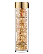 Elizabeth Arden Advanced Ceramide Capsules Daily Youth Restoring Serum...