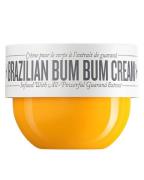 Sol De Janeiro Brazilian Bum Bum Cream 75 ml