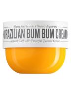 Sol De Janeiro Brazilian Bum Bum Cream 240 ml