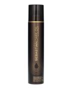 Sebastian Dark Oil Silkening Fragrant Mist 200 ml