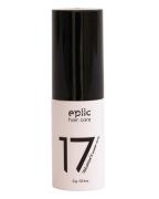 Epiic nr. 17 Volumize’it Powder Spray 2 g