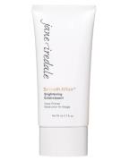 Jane Iredale Smooth Affair Facial Primer & Brightener 50 ml