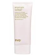 EVO Gangsta Grip Bonding Resin 200 ml