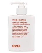 Evo Ritual Salvation Repairing Conditioner 300 ml