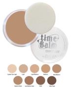 The Balm Time Balm Concealer - Mid-Medium 7 g