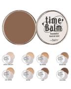 The Balm Time Balm Foundation - Dark 21 g