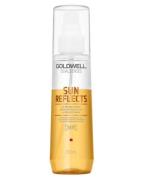 Goldwell Sun Reflects UV Protect Spray 150 ml