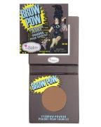 The Balm Brow Pow Blonde (U) 85 g