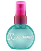 TIGI Bed Head Queen Beach 100 ml