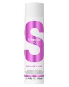 TIGI S-factor Stunning Volume Conditioner (U) 250 ml