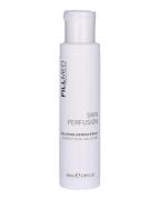 Fillmed Skin Perfusion Perfecting Solution 100 ml