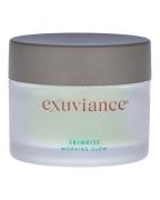 Exuviance Pro Resurfacing SkinRise Morning Glow (36 Pads) 50 ml