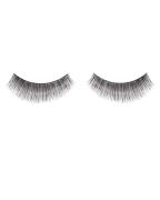 Eylure Lashes Volume No. 083