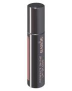 Babor Perfect Shine Lip Gloss - Cinderella Pink 04 4 ml