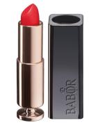 Babor Glossy Lip Colour -  4 g