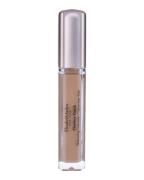 Elizabeth Arden Flawless Finish Skincaring Concealer - 355 5 ml