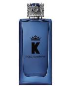 Dolce & Gabbana K EDP 150 ml