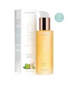 Kora Organics Noni Glow Body Oil 100 ml