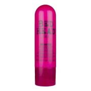 TIGI Bed Head Recharge Conditioner (Outlet) 200 ml