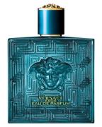 Versace Eros EDP 100 ml