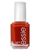 Essie 426 Playing Koi 13 ml