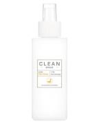 Clean Space Linen & Room Spray Fresh Linens 148 ml