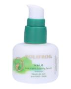 Holifrog Halo AHA+BHA Evening Serum 30 ml