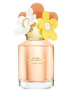 Marc Jacobs Daisy Ever So Fresh EDP 125 ml