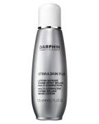 Darphin Stimulskin Plus Multi-corrective Divine Splash Mask Lotion 125...