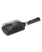 Babyliss Pro Paddle Brush Large