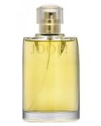 Joop! Femme EDT 100 ml