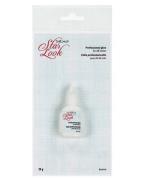 Sibel Star Look Professional Glue Remover Ref. 0000830