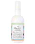 Waterclouds Daily Care Shampoo 250 ml