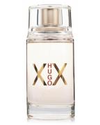 Hugo Boss XX Woman EDT 100 ml