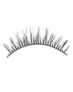 Revlon Define Lashes 91223-105