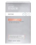 Doctor Babor Refine Anti-Aging Eye Patches (U)