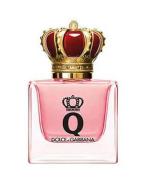 Dolce & Gabbana Q EDP 30 ml