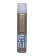 Wella EIMI Absolute Set Hairspray 300 ml