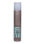 Wella EIMI Mistify Me Light Hairspray 300 ml