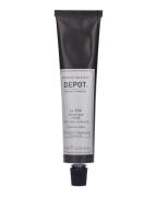 Depot NO. 506 Invisible Color - For Hair And Beard -  Natural Steel 60...