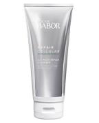 Doctor Babor Repair Cellular - Ultimate Repair Cleanser 200 ml