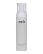 BABOR Deep Cleansing Foam 200 ml