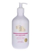 Bondi Sands Body Moisturiser Tropical Rum 500 ml