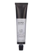 Depot NO. 506 Invisible Color - For Hair And Beard -  Graphite 60 ml