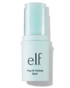 Elf Prep & Hydrate Balm (B57043-3) (U)