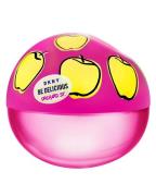 DKNY Be Delicious Orchard St. EDP 30 ml