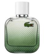 Lacoste L.12.12 Blanc Intense EDT 50 ml