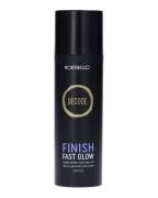 Montibello Decode Finish Fast Glow 50 ml