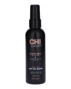 Chi Luxury Black Seed Oil Dry Oil Blend 89 ml